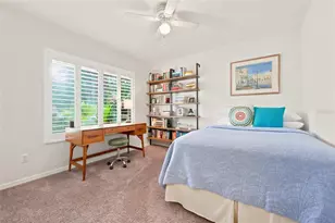 8959 SW 44th Ln, Gainesville, FL 32608 - Photo 30