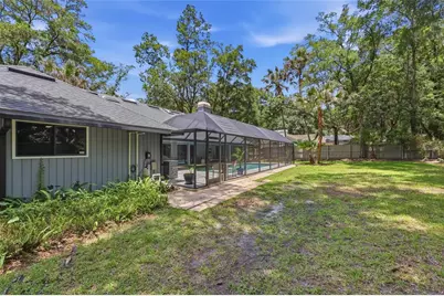 8959 SW 44th Lane, Gainesville, FL 32608 - Photo 34
