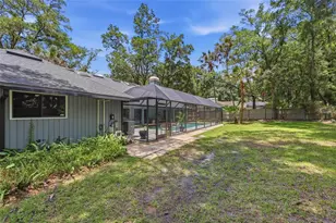 8959 SW 44th Ln, Gainesville, FL 32608 - Photo 34