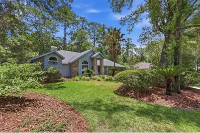 8959 SW 44th Lane, Gainesville, FL 32608 - Photo 36