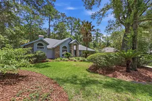 8959 SW 44th Ln, Gainesville, FL 32608 - Photo 36