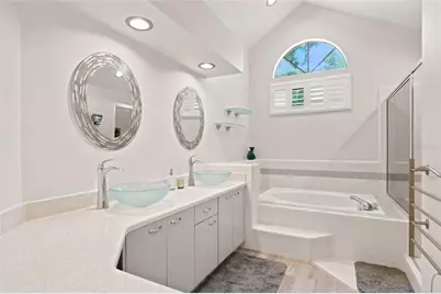 8959 SW 44th Lane, Gainesville, FL 32608 - Photo 26
