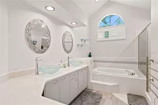 8959 SW 44th Ln, Gainesville, FL 32608 - Photo 26