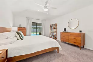 8959 SW 44th Ln, Gainesville, FL 32608 - Photo 24