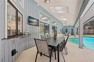 8959 SW 44th Ln, Gainesville, FL 32608 - Photo 18