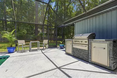 8959 SW 44th Lane, Gainesville, FL 32608 - Photo 22