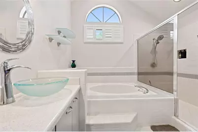 8959 SW 44th Lane, Gainesville, FL 32608 - Photo 28