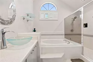 8959 SW 44th Ln, Gainesville, FL 32608 - Photo 28