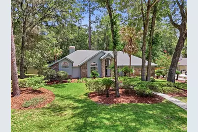 8959 SW 44th Lane, Gainesville, FL 32608 - Photo 2