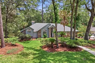 8959 SW 44th Ln, Gainesville, FL 32608 - Photo 2