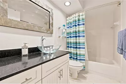 8959 SW 44th Lane, Gainesville, FL 32608 - Photo 32