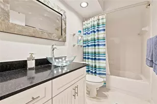 8959 SW 44th Ln, Gainesville, FL 32608 - Photo 32