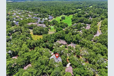 8959 SW 44th Lane, Gainesville, FL 32608 - Photo 40