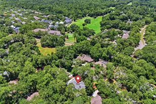 8959 SW 44th Ln, Gainesville, FL 32608 - Photo 40
