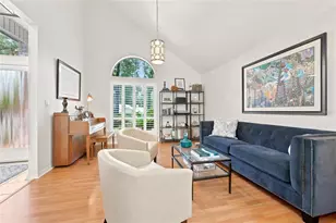 8959 SW 44th Ln, Gainesville, FL 32608 - Photo 4