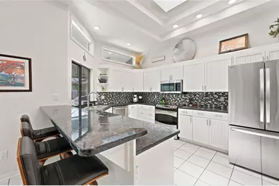 8959 SW 44th Lane, Gainesville, FL 32608 - Photo 10