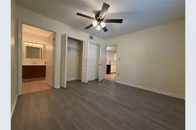 83 SE 16th Avenue #E102, Gainesville, FL 32601 - Photo 10