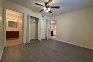 83 SE 16th Ave, Gainesville, FL 32601 - Photo 10