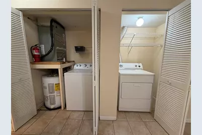 83 SE 16th Avenue #E102, Gainesville, FL 32601 - Photo 6