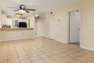83 SE 16th Ave, Gainesville, FL 32601 - Photo 4