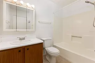 83 SE 16th Ave, Gainesville, FL 32601 - Photo 12