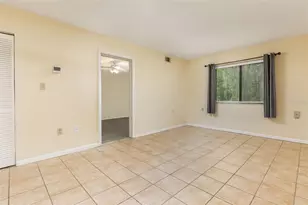 83 SE 16th Ave, Gainesville, FL 32601 - Photo 16
