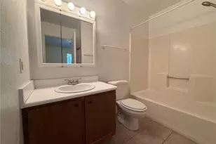 83 SE 16th Ave, Gainesville, FL 32601 - Photo 14