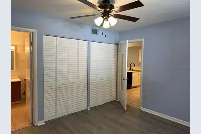 83 SE 16th Avenue #E102, Gainesville, FL 32601 - Photo 10