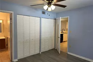 83 SE 16th Ave, Gainesville, FL 32601 - Photo 10