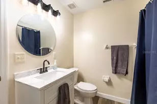 15713 N W 268th Terrace, High Springs, FL 32643 - Photo 18