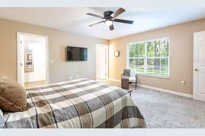 15713 NW 268th Terrace, High Springs, FL 32643 - Photo 16
