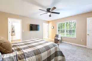 15713 N W 268th Terrace, High Springs, FL 32643 - Photo 16