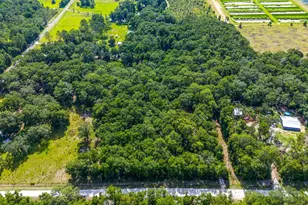 15713 N W 268th Terrace, High Springs, FL 32643 - Photo 40