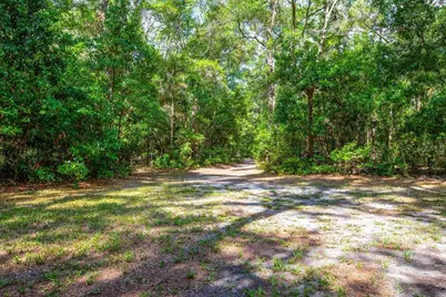 15713 NW 268th Terrace, High Springs, FL 32643 - Photo 34