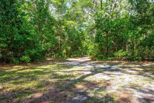 15713 N W 268th Terrace, High Springs, FL 32643 - Photo 34
