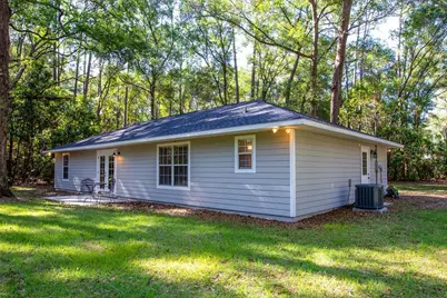 15713 NW 268th Terrace, High Springs, FL 32643 - Photo 4