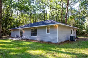 15713 N W 268th Terrace, High Springs, FL 32643 - Photo 4