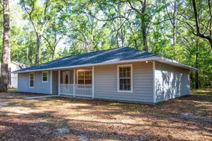 15713 N W 268th Terrace, High Springs, FL 32643 - Photo 2