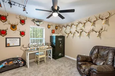 15713 NW 268th Terrace, High Springs, FL 32643 - Photo 12