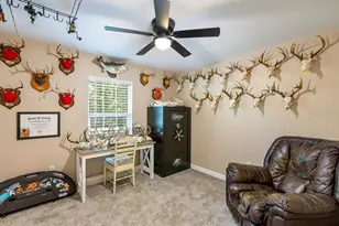 15713 N W 268th Terrace, High Springs, FL 32643 - Photo 12