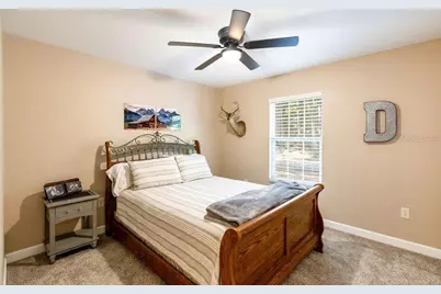 15713 NW 268th Terrace, High Springs, FL 32643 - Photo 14