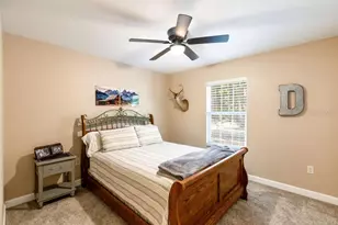 15713 N W 268th Terrace, High Springs, FL 32643 - Photo 14