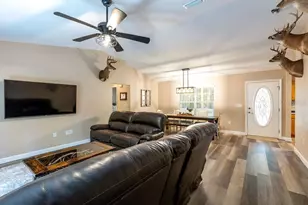15713 N W 268th Terrace, High Springs, FL 32643 - Photo 10