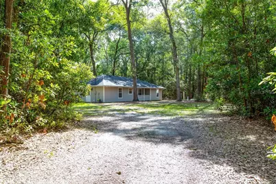 15713 NW 268th Terrace, High Springs, FL 32643 - Photo 32