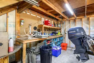 15713 N W 268th Terrace, High Springs, FL 32643 - Photo 28