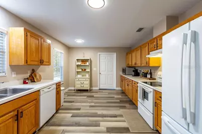 15713 NW 268th Terrace, High Springs, FL 32643 - Photo 20