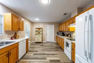 15713 N W 268th Terrace, High Springs, FL 32643 - Photo 20