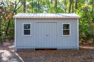 15713 N W 268th Terrace, High Springs, FL 32643 - Photo 24