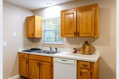 15713 NW 268th Terrace, High Springs, FL 32643 - Photo 22