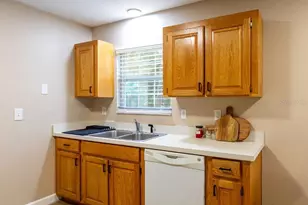 15713 N W 268th Terrace, High Springs, FL 32643 - Photo 22